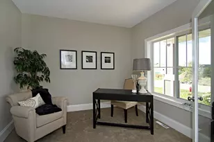 19587 Hammock Ave, Lakeville, MN 55044 - Photo 11