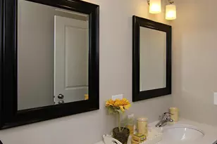 19587 Hammock Ave, Lakeville, MN 55044 - Photo 19