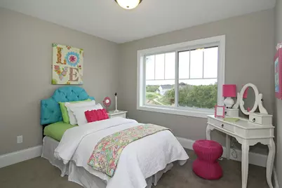 19587 Hammock Avenue, Lakeville, MN 55044 - Photo 21