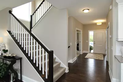 19587 Hammock Avenue, Lakeville, MN 55044 - Photo 13