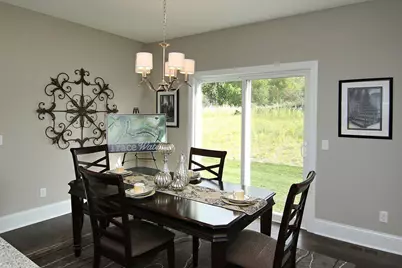 19587 Hammock Avenue, Lakeville, MN 55044 - Photo 7