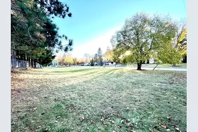 2569 Stacker Boulevard, White Bear Township, MN 55110 - Photo 3