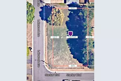 2569 Stacker Boulevard, White Bear Township, MN 55110 - Photo 11