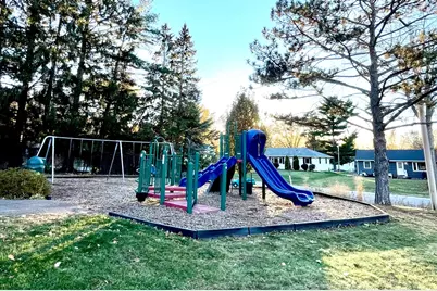 2569 Stacker Boulevard, White Bear Township, MN 55110 - Photo 13