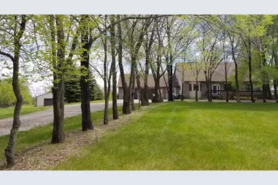 29441 108th Street NW, Princeton, MN 55371 - Photo 1