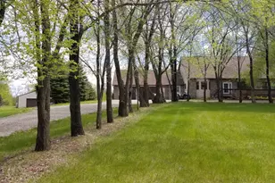 29441 108th St NW, Princeton, MN 55371 - Photo 1