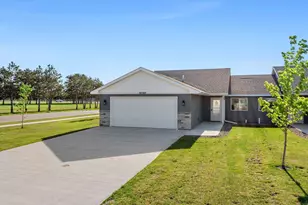 38760 Maple Ct, North Branch, MN 55056 - Photo 1