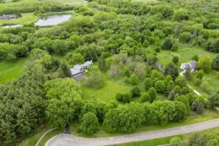 5510 Heather Dr SW, Rochester, MN 55902 - Photo 1