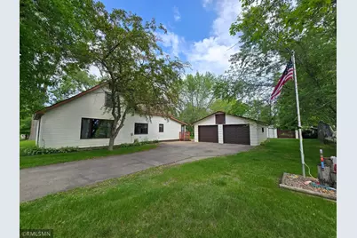 12115 Ramsey Street, Becker, MN 55308 - Photo 1