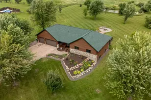 4723 560th St, Pine City, MN 55063 - Photo 1