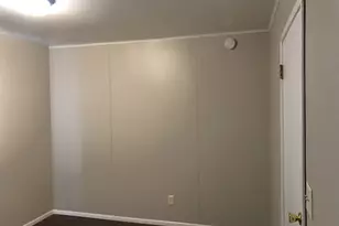 55715 State Hwy 11, Warroad, MN 56763 - Photo 33