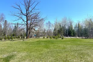 55715 State Hwy 11, Warroad, MN 56763 - Photo 75