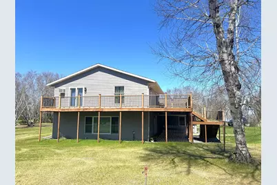 55715 State Highway 11, Warroad, MN 56763 - Photo 1
