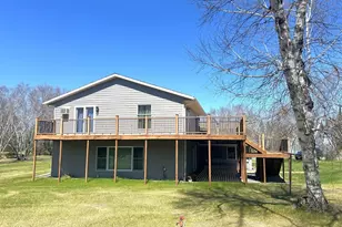 55715 State Hwy 11, Warroad, MN 56763 - Photo 1