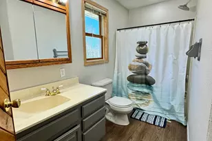 55715 State Hwy 11, Warroad, MN 56763 - Photo 29