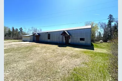 55715 State Highway 11, Warroad, MN 56763 - Photo 61