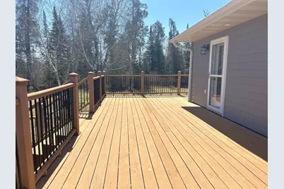 55715 State Highway 11, Warroad, MN 56763 - Photo 51