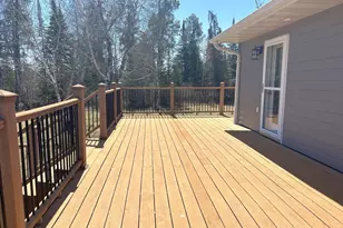 55715 State Hwy 11, Warroad, MN 56763 - Photo 51