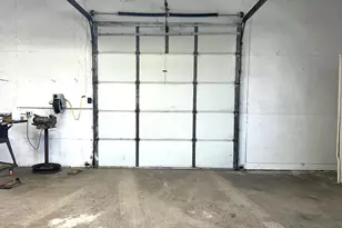 55715 State Hwy 11, Warroad, MN 56763 - Photo 67