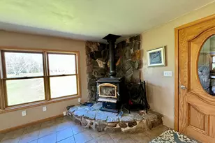 55715 State Hwy 11, Warroad, MN 56763 - Photo 7