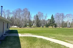 55715 State Hwy 11, Warroad, MN 56763 - Photo 49