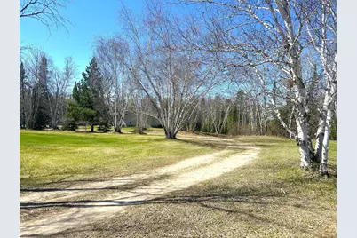 55715 State Highway 11, Warroad, MN 56763 - Photo 73