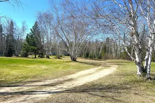 55715 State Hwy 11, Warroad, MN 56763 - Photo 73