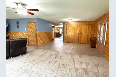 55715 State Highway 11, Warroad, MN 56763 - Photo 19