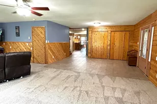 55715 State Hwy 11, Warroad, MN 56763 - Photo 19