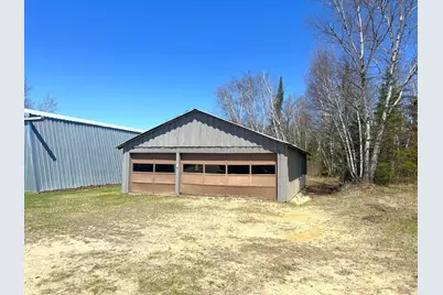 55715 State Highway 11, Warroad, MN 56763 - Photo 55