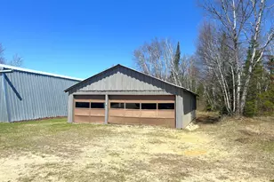 55715 State Hwy 11, Warroad, MN 56763 - Photo 55