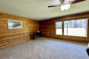 55715 State Hwy 11, Warroad, MN 56763 - Photo 13