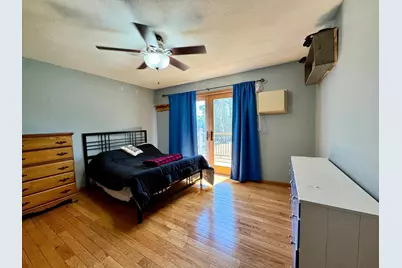 55715 State Highway 11, Warroad, MN 56763 - Photo 27