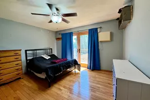 55715 State Hwy 11, Warroad, MN 56763 - Photo 27