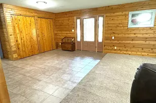 55715 State Hwy 11, Warroad, MN 56763 - Photo 11