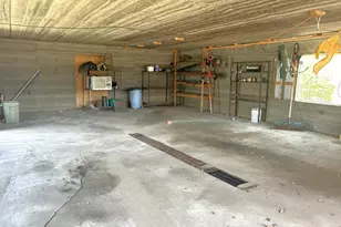 55715 State Hwy 11, Warroad, MN 56763 - Photo 57