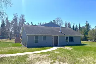 55715 State Hwy 11, Warroad, MN 56763 - Photo 47