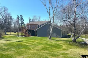 55715 State Hwy 11, Warroad, MN 56763 - Photo 35