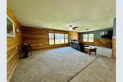 55715 State Highway 11, Warroad, MN 56763 - Photo 15