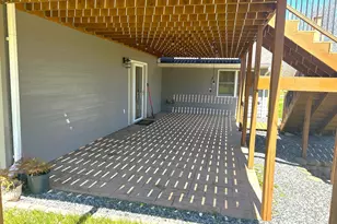 55715 State Hwy 11, Warroad, MN 56763 - Photo 39