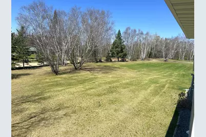 55715 State Highway 11, Warroad, MN 56763 - Photo 69