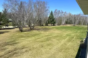 55715 State Hwy 11, Warroad, MN 56763 - Photo 69