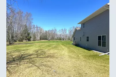 55715 State Highway 11, Warroad, MN 56763 - Photo 43