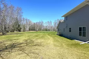 55715 State Hwy 11, Warroad, MN 56763 - Photo 43