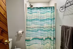 55715 State Hwy 11, Warroad, MN 56763 - Photo 23