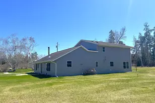 55715 State Hwy 11, Warroad, MN 56763 - Photo 45
