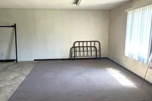 55715 State Hwy 11, Warroad, MN 56763 - Photo 65