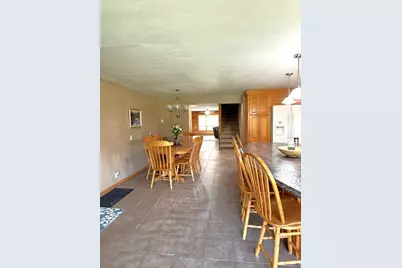 55715 State Highway 11, Warroad, MN 56763 - Photo 9