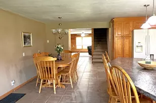 55715 State Hwy 11, Warroad, MN 56763 - Photo 9