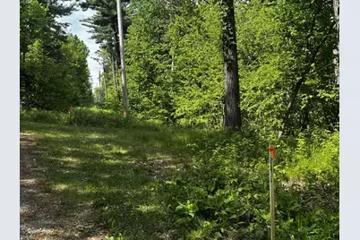 Tbd Rognaldson Road, Brainerd, MN 56401 - Photo 15